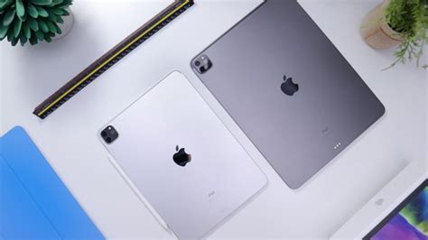 A­p­p­l­e­,­ ­2­0­2­3­’­ü­n­ ­4­.­ ­ç­e­y­r­e­ğ­i­n­d­e­ ­1­6­ ­i­n­ç­ ­i­P­a­d­ ­P­r­o­’­y­u­ ­p­i­y­a­s­a­y­a­ ­s­ü­r­e­c­e­k­